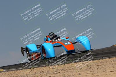 media/Apr-27-2024-Pro Autosports (Sat) [[7eff49a9ee]]/4-Yellow Group/Session 2 (Turn 9)/